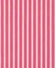 Covington New Woven Ticking 70 Blossom